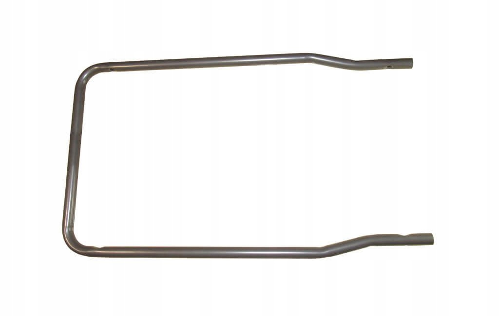 

Uchwyt Dolny Kosiarki Faworyt DK46N150 DK46N150E