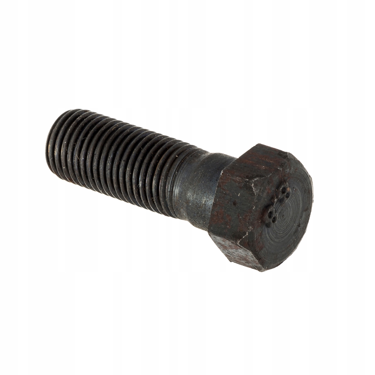 

Śruba wału korbowego M14x40x1,5mm T-25