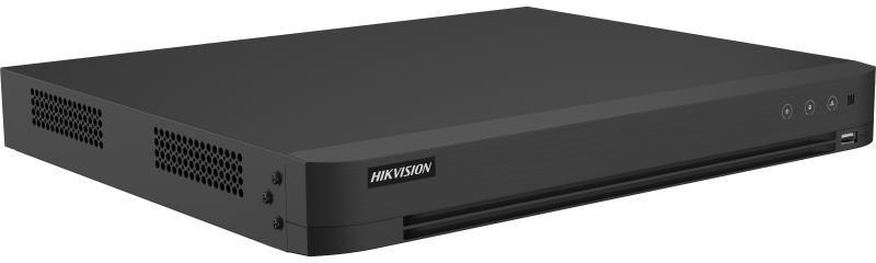 Záznamník 5v1 Hikvision iDS-7216HUHI-M2/XT