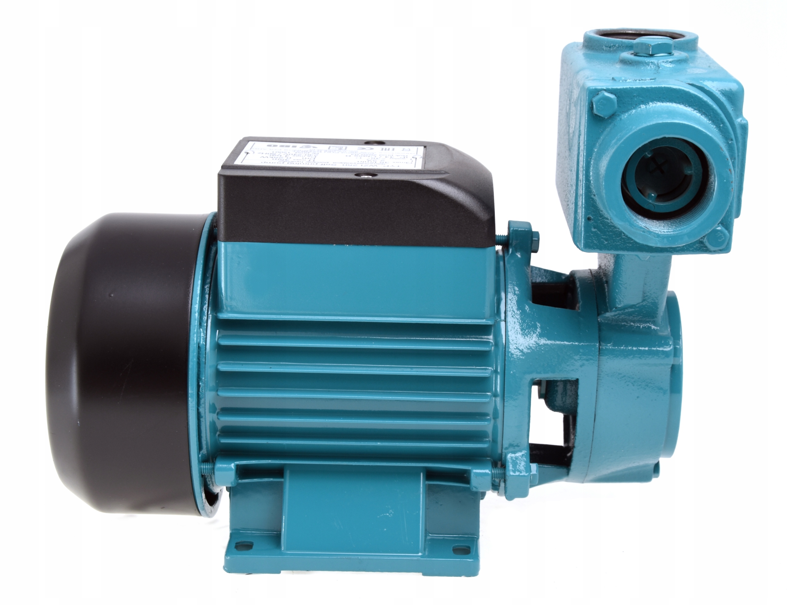 

Pompa Wzi 250 Ibo Hydroforowa 250W Wz 250 230V