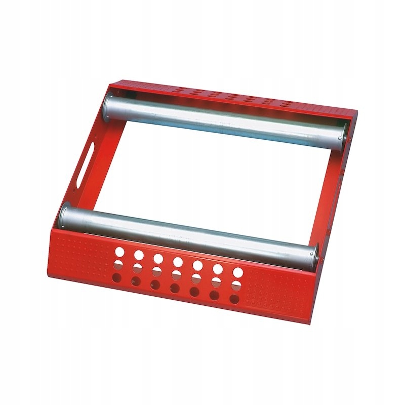 Wurth кабель Разматыватель кофе 1