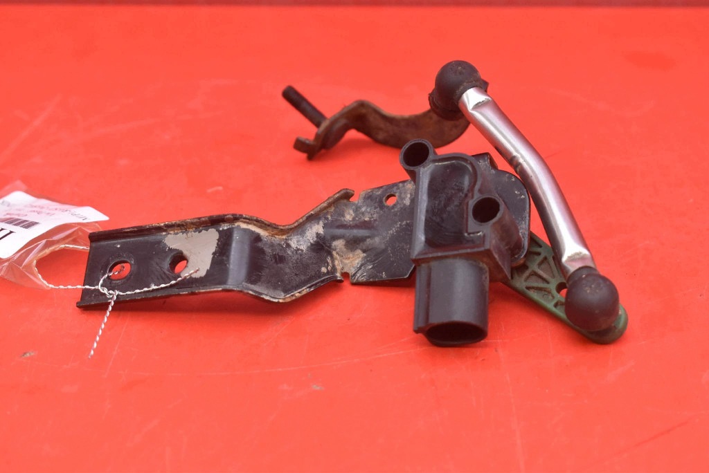 Sensor POZIOMOWANIA Leuchten 623155 VW PASSAT B8 14-19