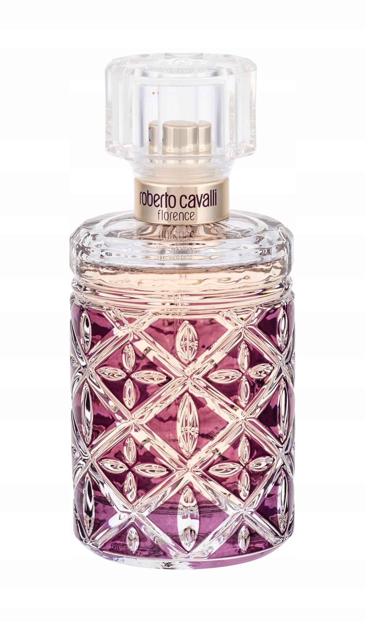 Originální Roberto Cavalli Florence 75 Ml