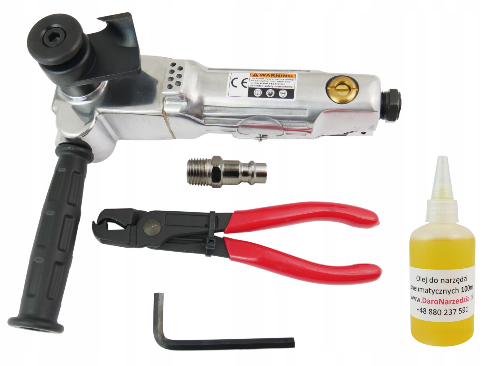 Bb753e8f411790e4ea29518c6f6b