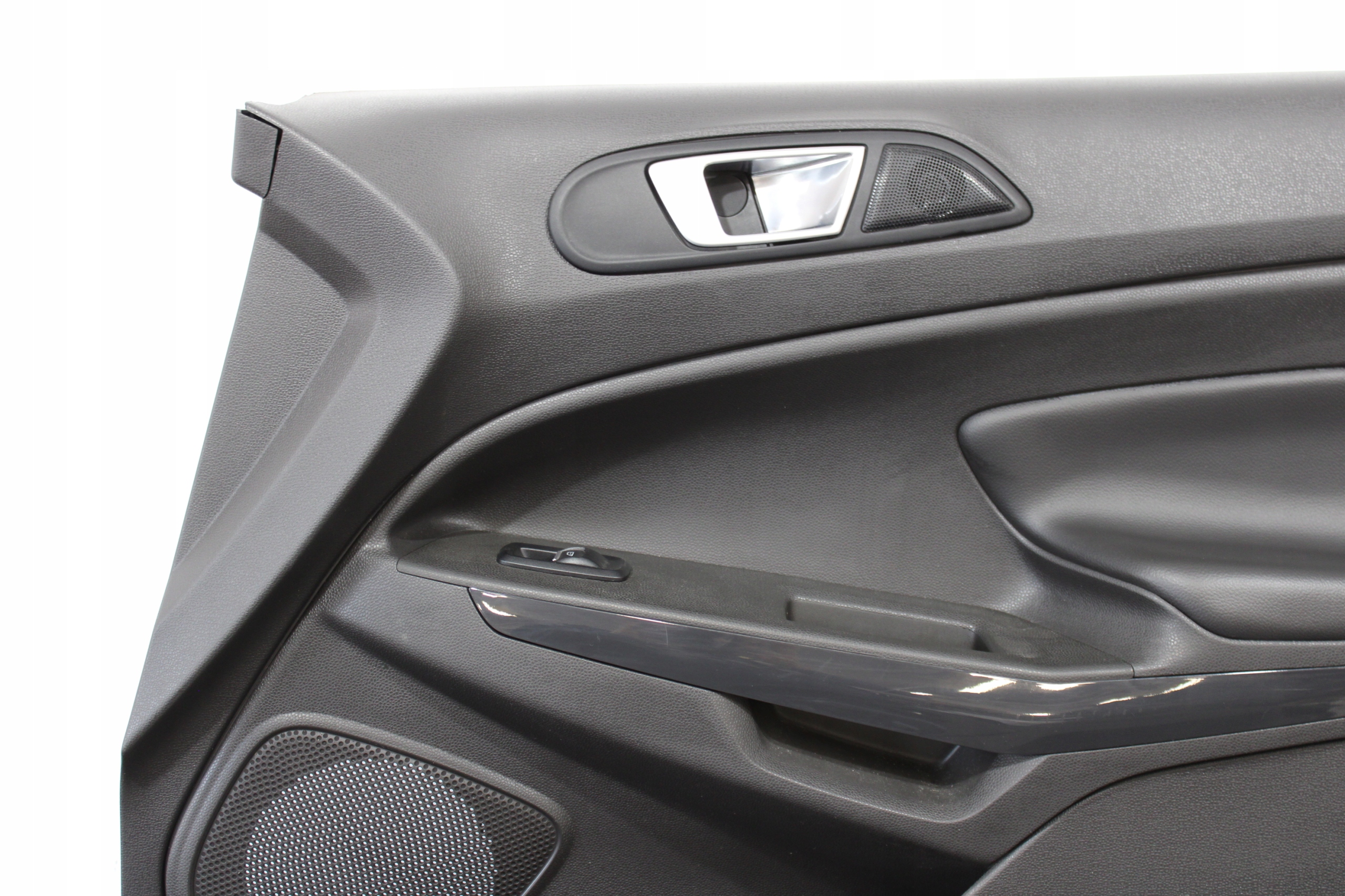 upholstery side door right front FORD ECOSPORT II MK2 LIFT