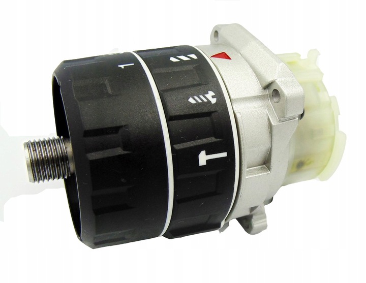 Przekładnia Do Wkrętarki DHP484 Makita 127499-5 Oryginał