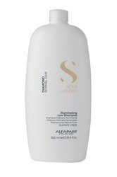 Alfaparf Semi Šampon pro normální vlasy 1000 ml