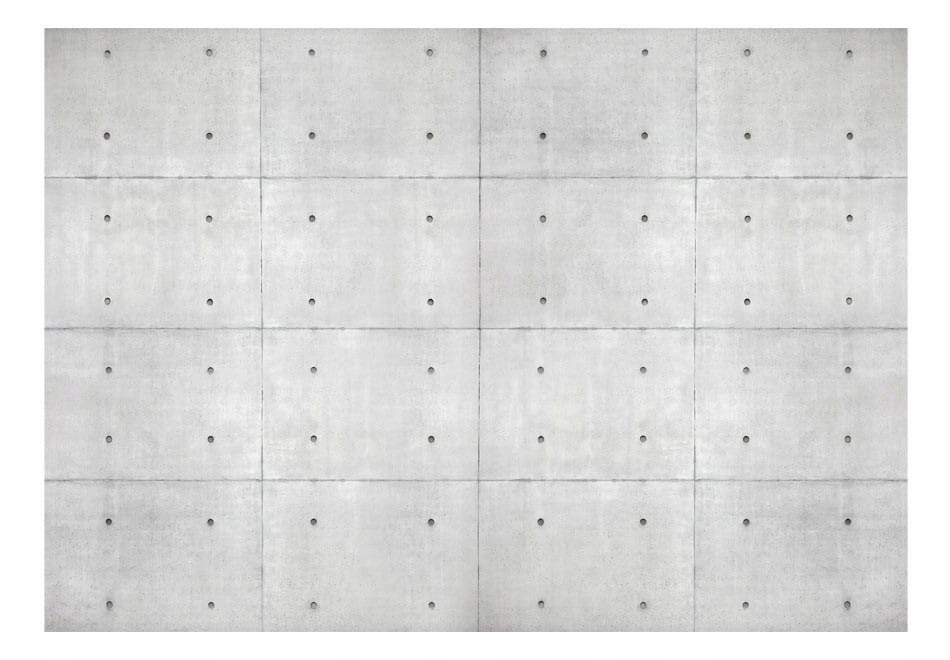 

Fototapeta - Domino - 200X140