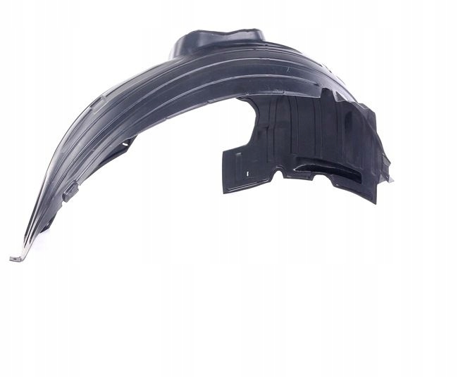 van wezel 1862434 подкрылок