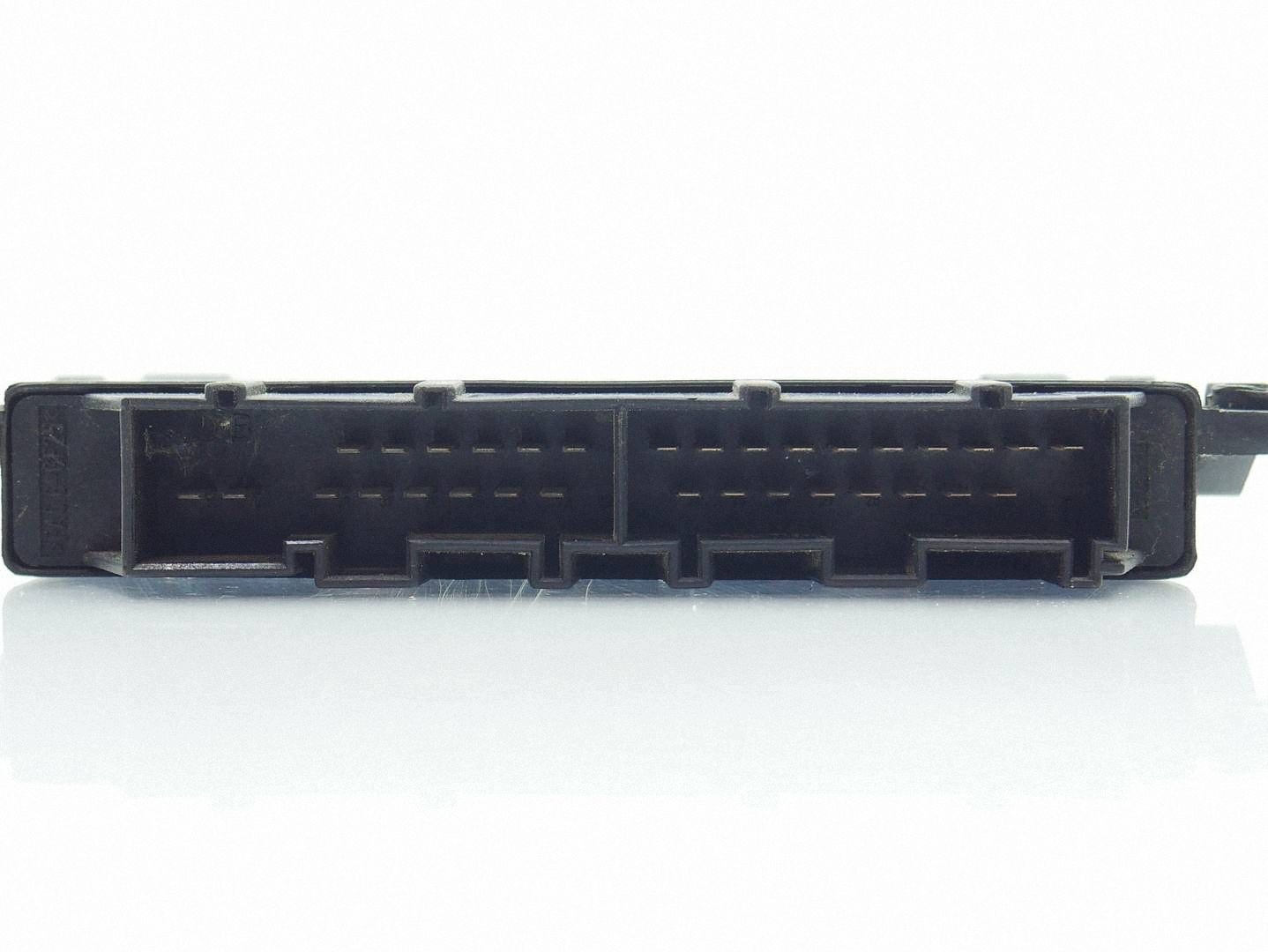 module unité de commande électronique uce capteurs stationnement PDC CHRYSLER 300C 04602421AF