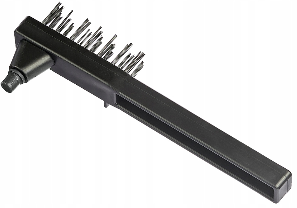 SPAWARKA INWERTOROWA MIGOMAT MIG MMA FLUX TIG 200A Długość 256 mm