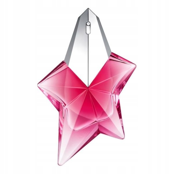 014838 Mugler Angel Nova Eau de Parfum Fruitée 50ml. Refillable Spray