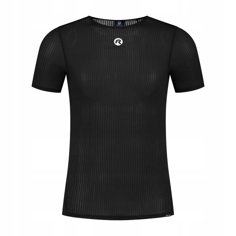 Rogelli tričko/potítko Kite II