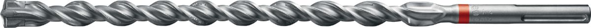 Wiertło do betonu Hilti Sds Max 30x370 Te-yx do żelbetu 4-ostrzowe 30/37