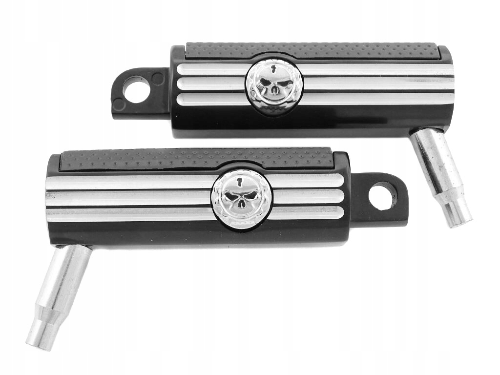 PODNOZKI KIEROWCY HARLEY DAVIDSON HD 1200 883