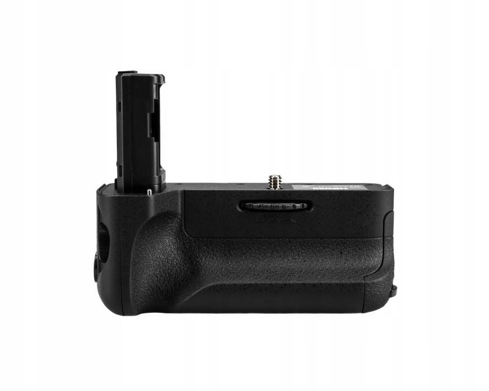 Battery Pack Newell VG-C2EM do Sony A7II