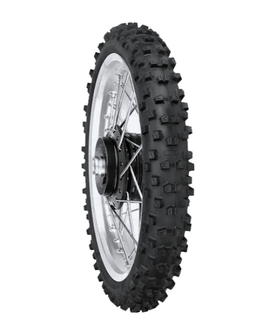 Deli SB-163 SIGMA ENDURO FIM 140/80-18 70 M
