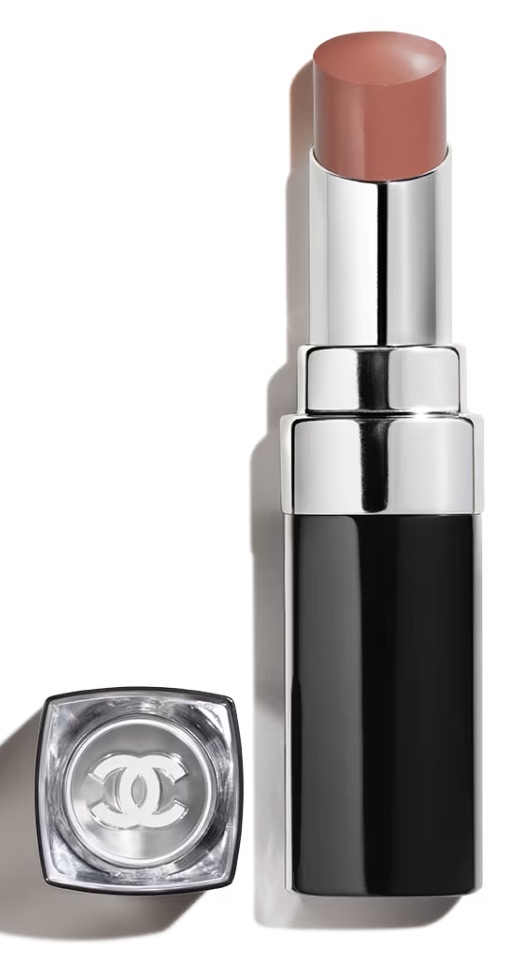 Chanel Rouge Coco Bloom Pomadka Do Ust 110 Chance