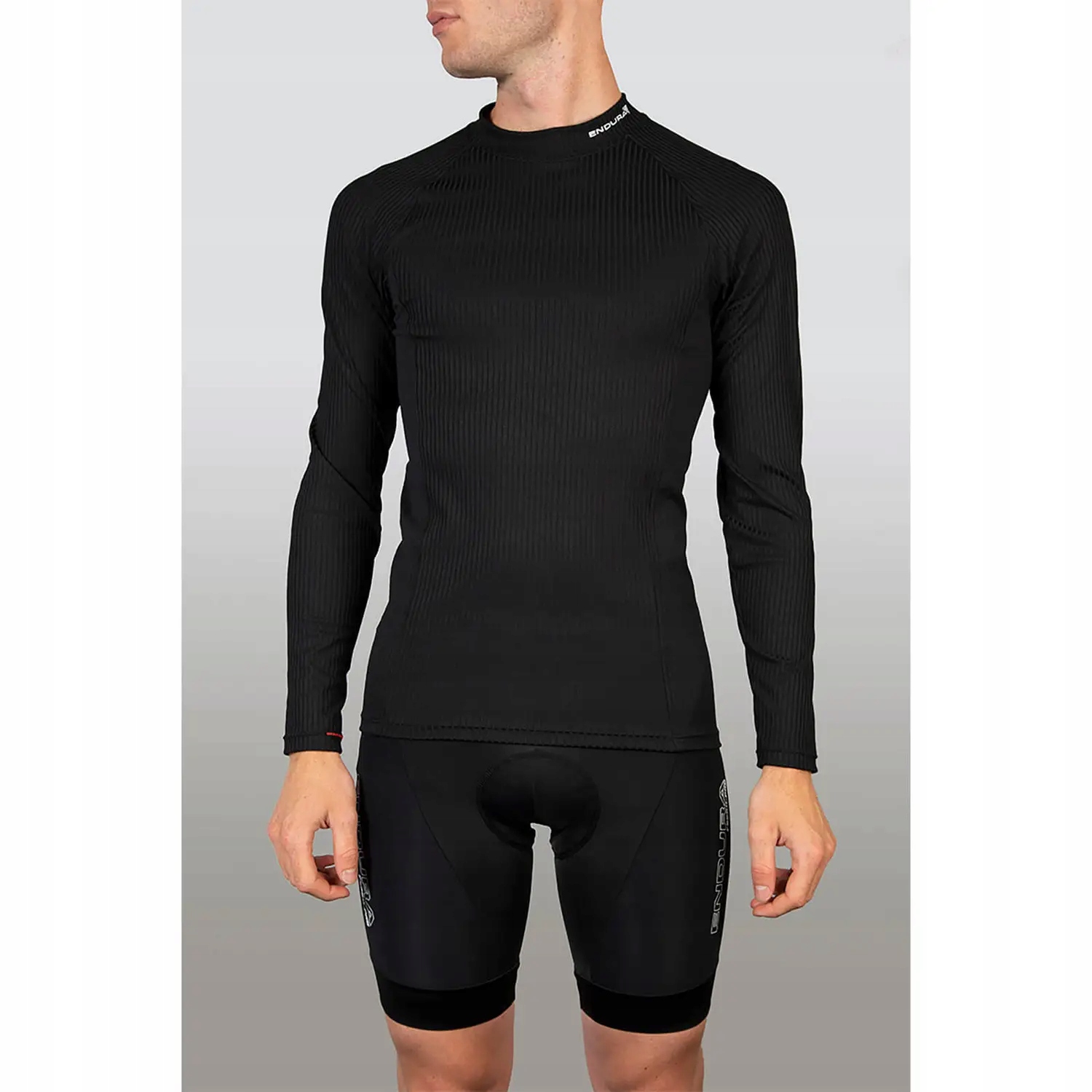 Koszulka bielizna termiczna BaaBaa Merino Blend M EAN (GTIN) 5055939959306