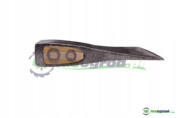 Siekiera leśna 1kg Krumpholz jesion Marka Krumpholz