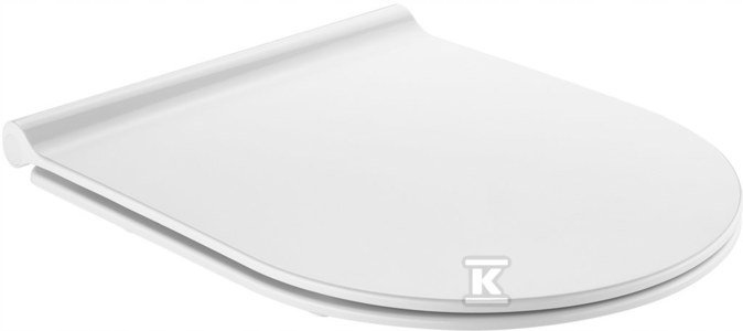 Doska Voľne Padajúca Nexo Slim