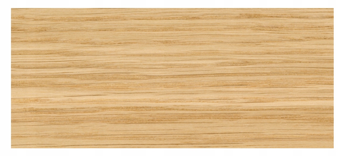 Osmo 701 Lazura Olejna Ochronna do drewna Bezbarwna 2,5L EAN (GTIN) 4006850838646