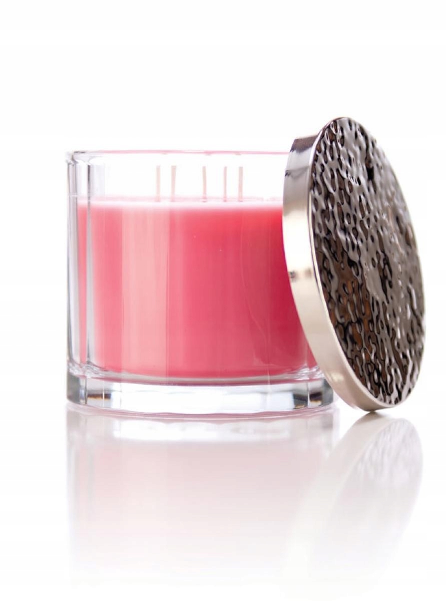 Kringle Candle