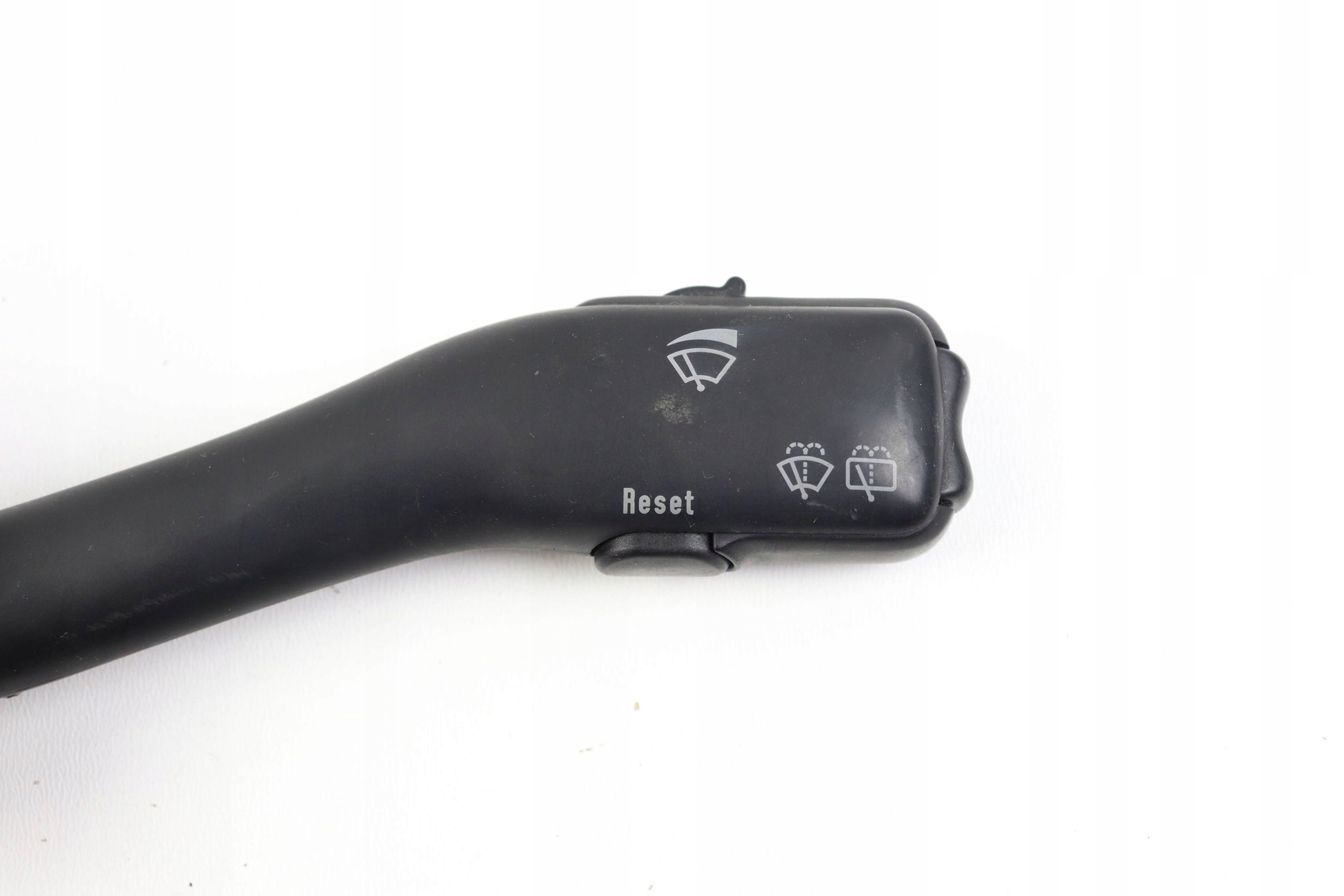 VW PASSAT B5 FL GOLF IV wiper control computer FIS 4B0953503H