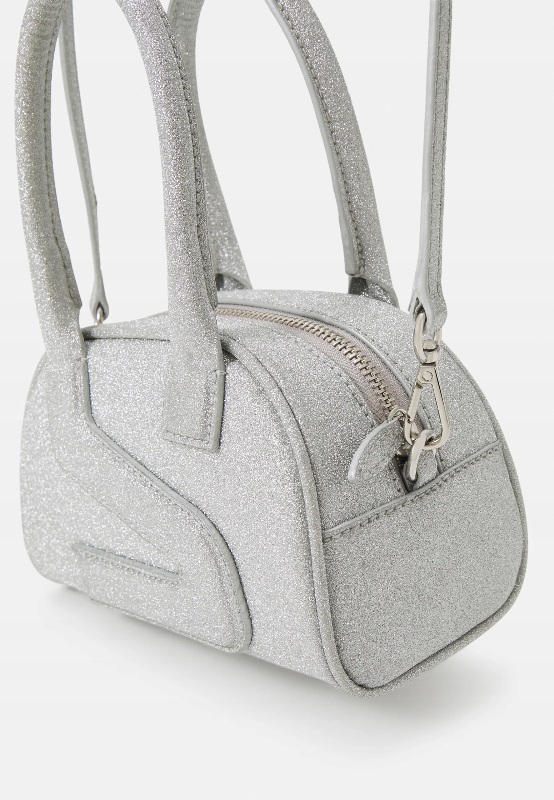 Yuzefi CHARLI - Torebka Materiał dominujący inny