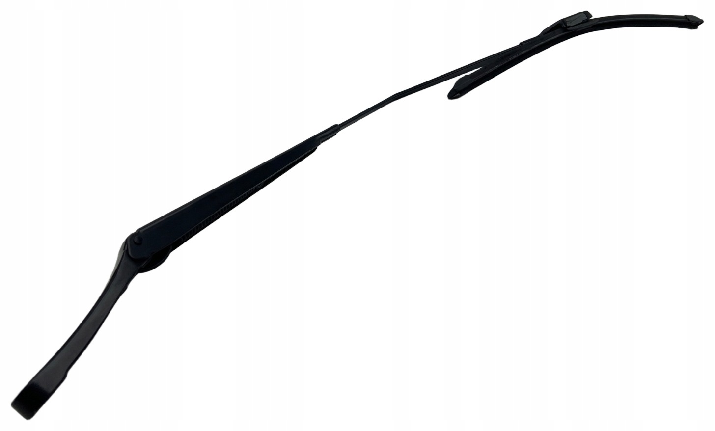 wiper arm right Cupra Formentor 5FG955410A original