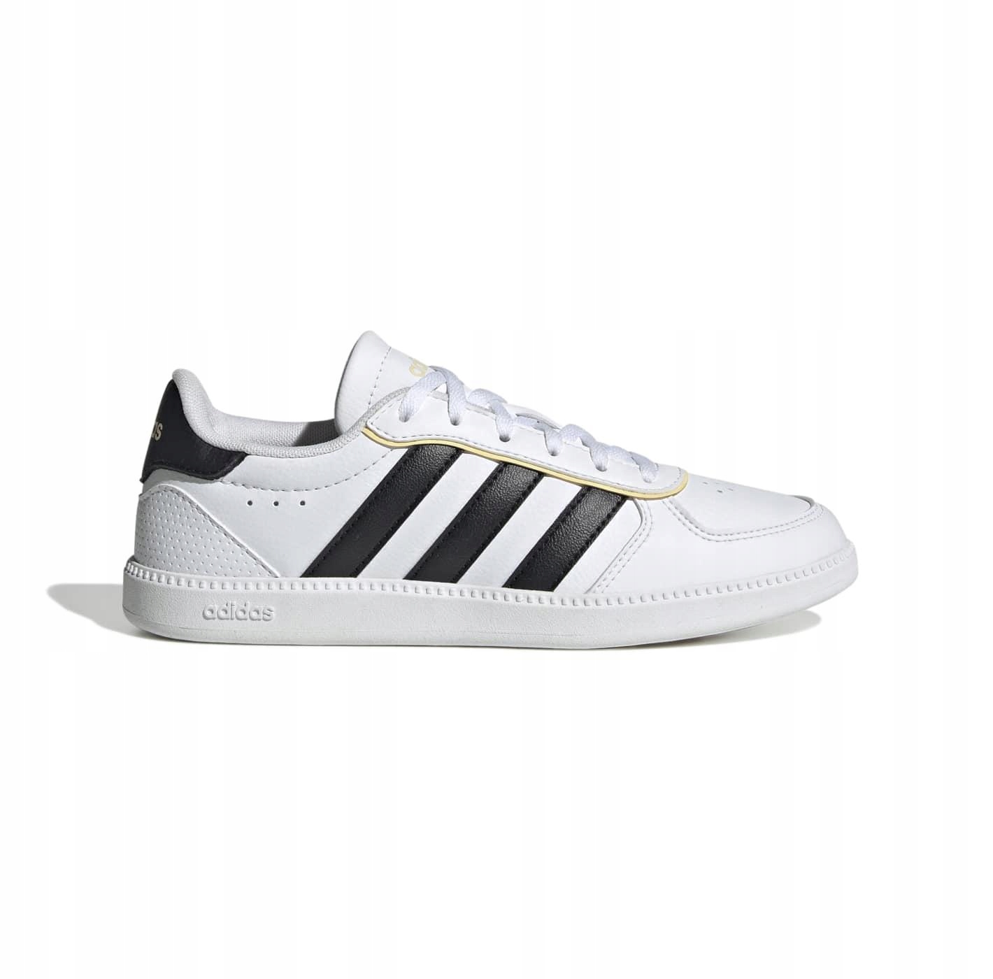 Dziecięce Buty Breaknet Sleek J 38 2/3
