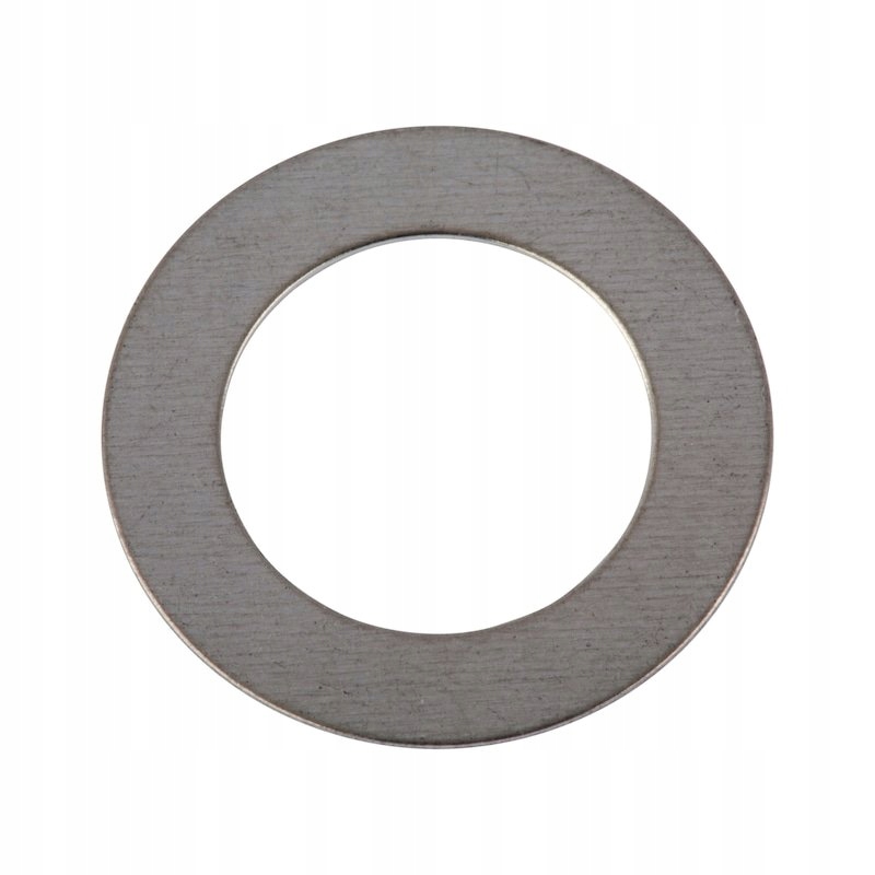 Wurth регулировочное кольцо 1000 шт.