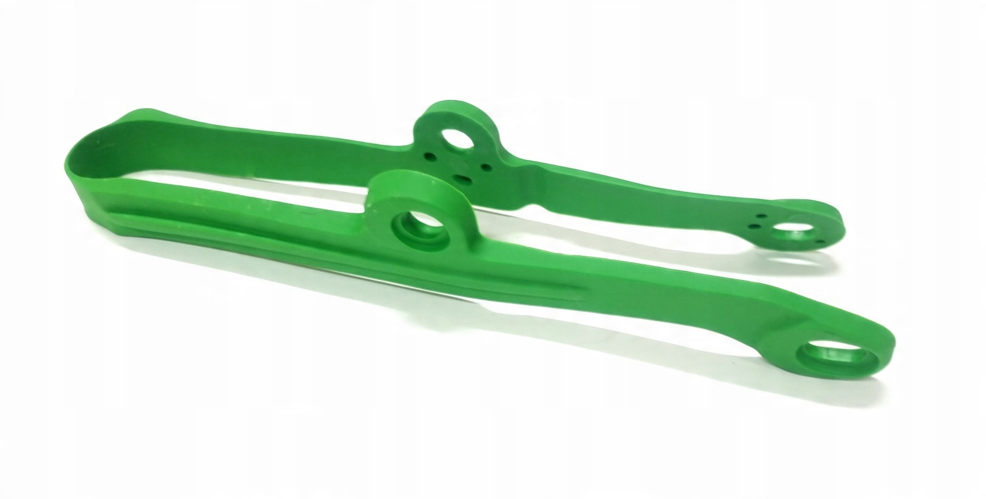 

Ślizg Łańcucha Napęd Kawasaki Kx-f 250 450 09-15