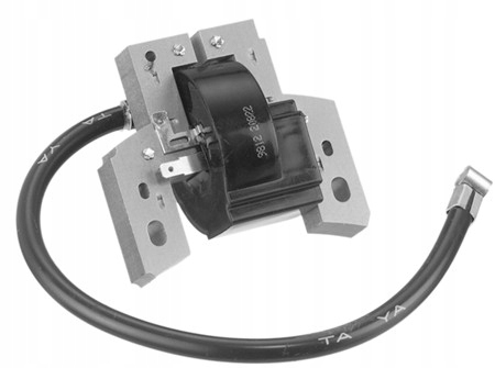 Zapalovací Cívka Modul Briggs Stratton 5/5,5/6/6,5
