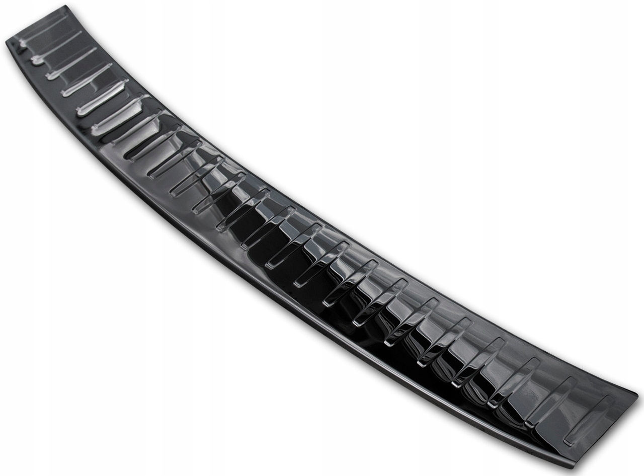 

Listwa Na Zderzak Bmw X3 F25 X-line Chrom