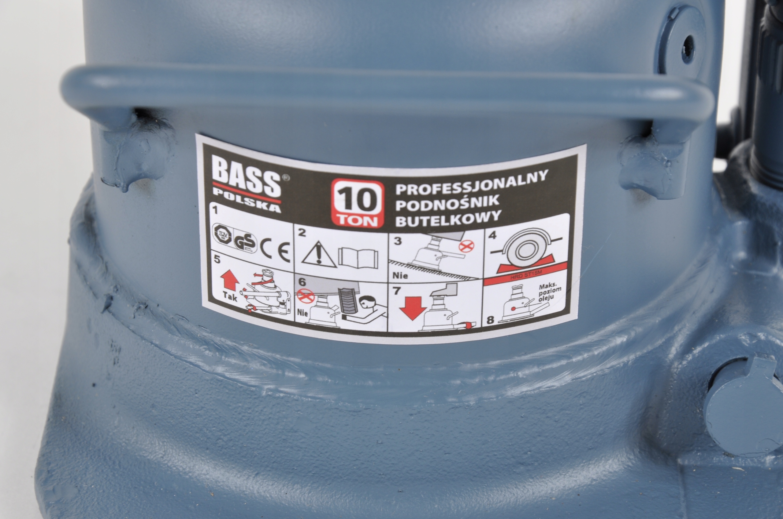 013c1ff045c4ac902d129bb3b52e