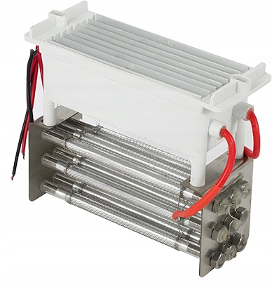 GENERATOR OZONU OZONATOR 60000mg/h Waga produktu z opakowaniem jednostkowym 2.24 kg