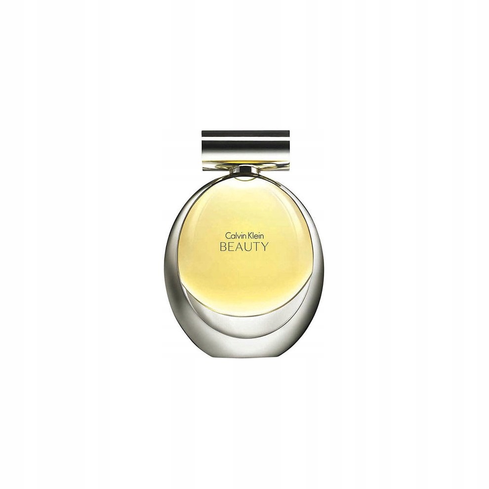 Calvin Klein Beauty Parfémovaná voda Sprej 30 ml