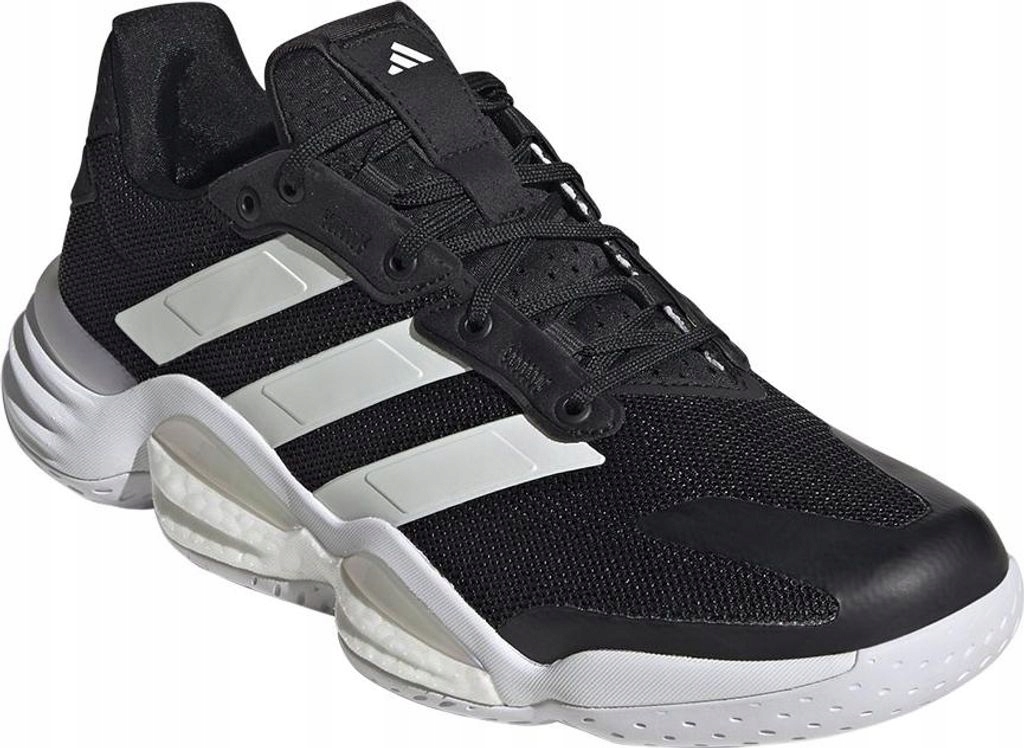 Boty Adidas Stabil 16 M IH5556, velikost 44 2/3