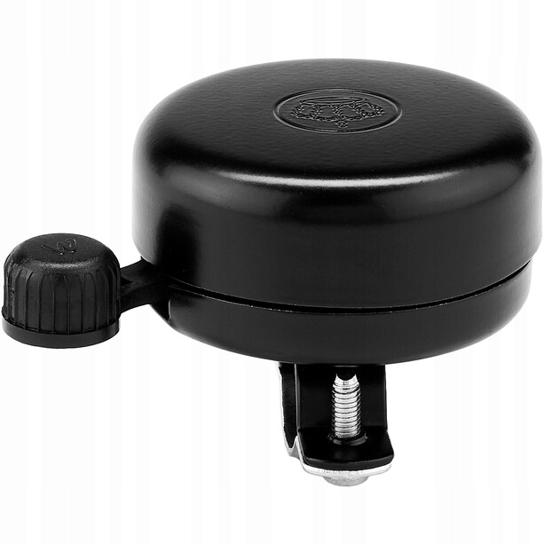 Dzwonek Barrel Ring Color