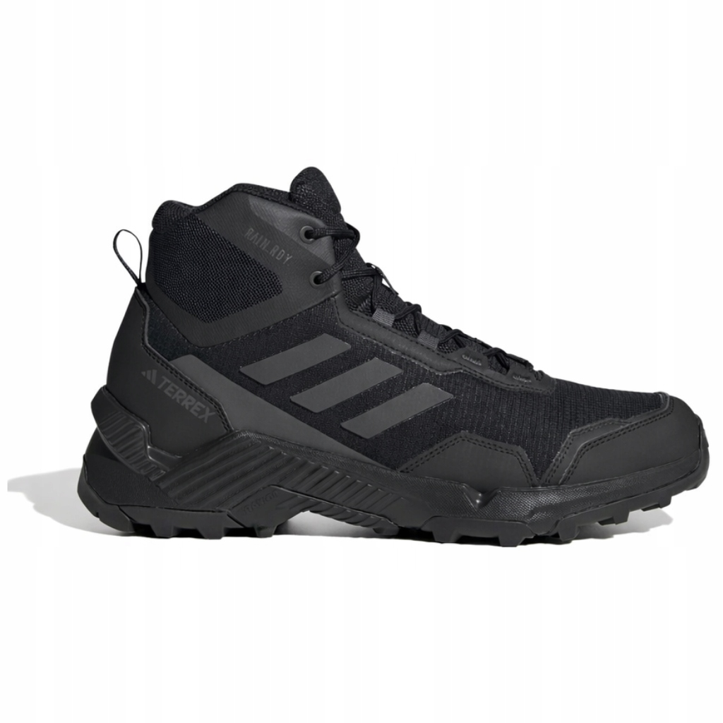 Trekkingové boty Terrex Eastrail 2 Mid R.rdy voděodolné venkovní horské 46