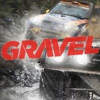 Gravel Xbox One Kod Klucz