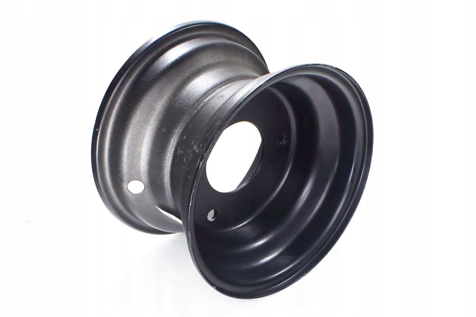 Felga koło 6 cali Quad ATV Pocket Mini Quad E-ATV Felga 6 cali do Quada