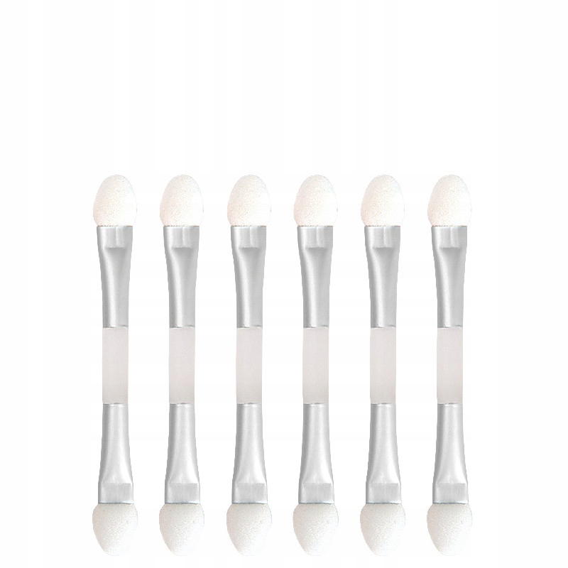 DONEGAL APLIKATORY DO CIENI 6 SZTUK 9944