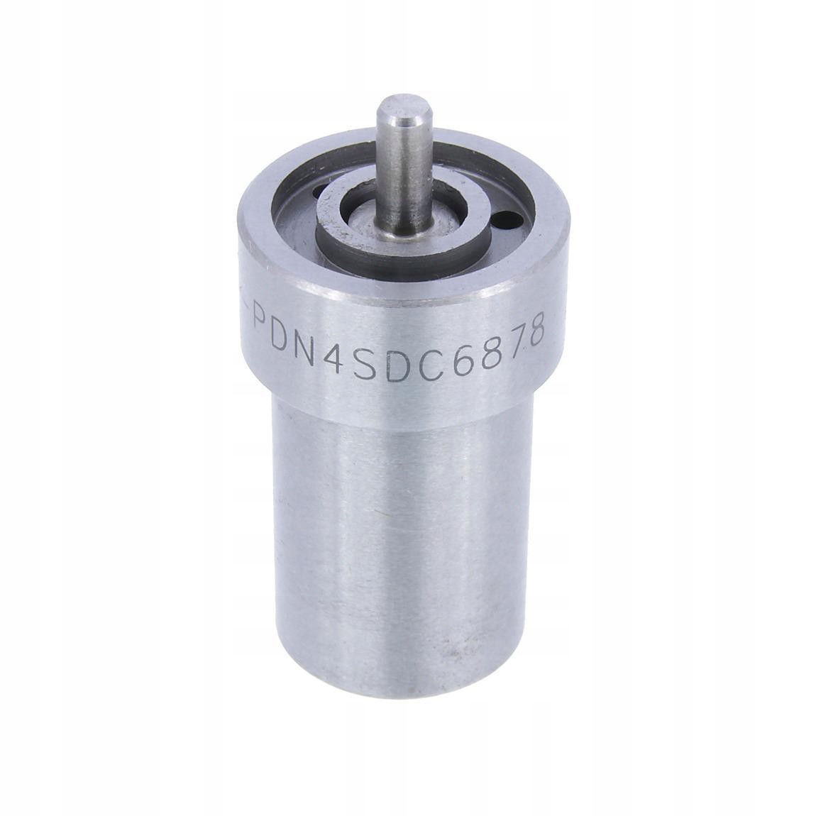 KOŃCÓWKA WTRY THM-PDN4SDC6878