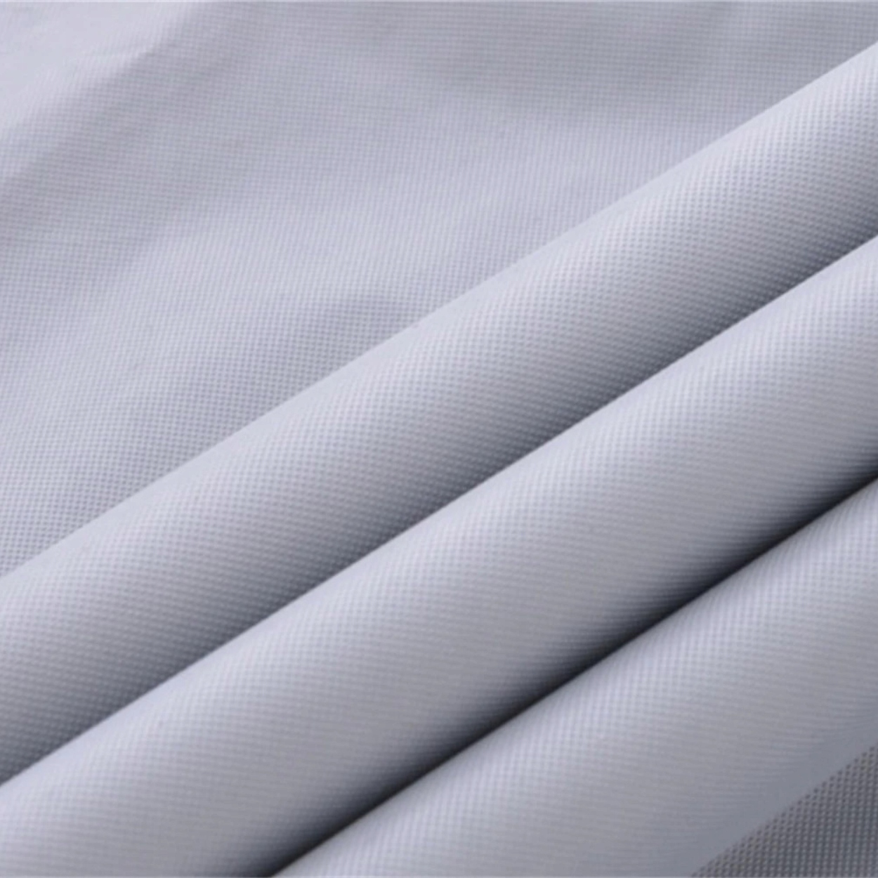 POKROWIEC OSŁONA NA ROWER SKUTER MOTOR MOTOCYKL WODOODPORNY DUŻY 205x125 cm Numer katalogowy producenta POKROWIEC NA ROWER MOTOR