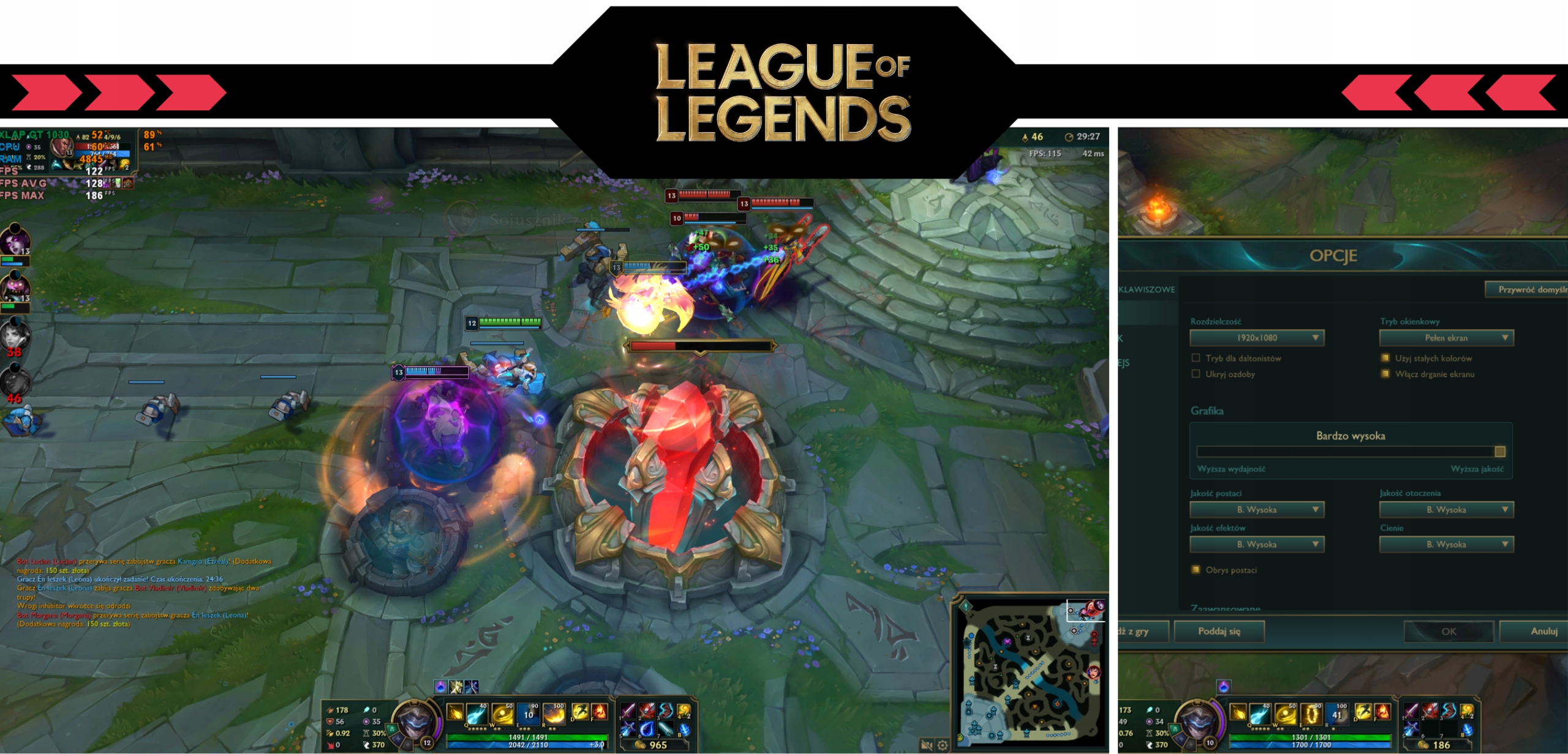 Komputer Gamingowy Do Gier Core I5 16GB 512SSD NVIDIA GT 1030 Windows 10 Typ dysku twardego SSD