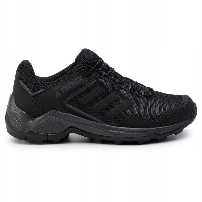 Pánské boty Adidas Eastrail BC0973 Vel 48