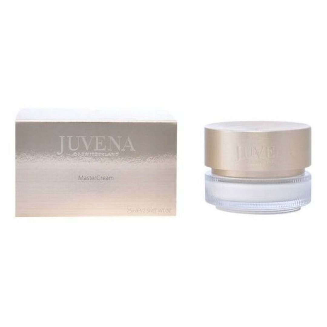 Protistárnoucí krém Juvena Master Care 75 ml