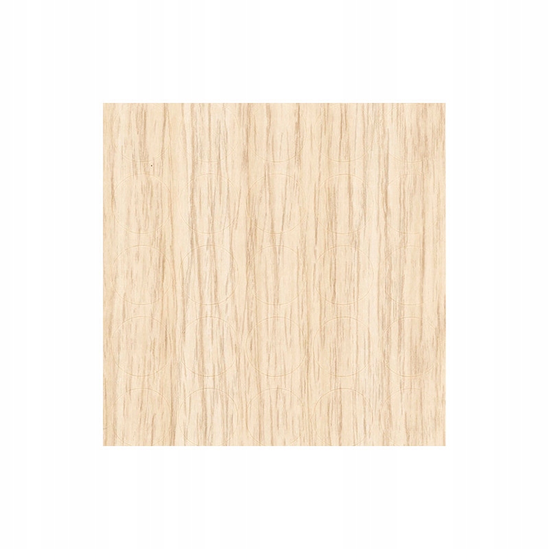 Zaślepka samoprzylepna fi14 DĄB MADRYT 117